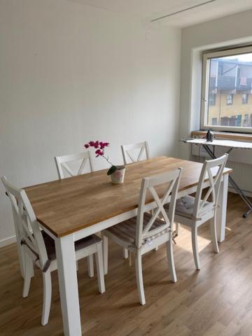 Helsingborgs Vandrarhem, Helsingborg Hostel Dış mekan fotoğraf