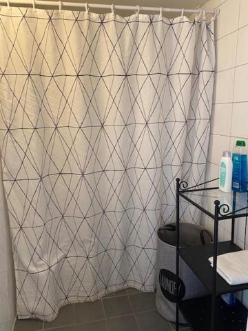 Helsingborgs Vandrarhem, Helsingborg Hostel Dış mekan fotoğraf